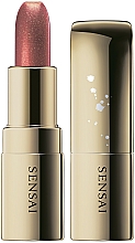 Парфумерія, косметика Помада для губ - Sensai The Lipstick Limited Edition