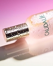 Еліксир для краси обличчя - Caudalie Beauty Elixir — фото N6