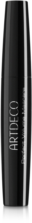 Тушь - Artdeco Perfect Volume Mascara (тестер) — фото N1