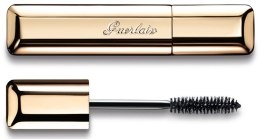 Духи, Парфюмерия, косметика Тушь для ресниц - Guerlain Maxi Lash Mascara