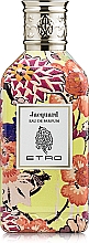 Духи, Парфюмерия, косметика Etro Jacquard - Парфюмированная вода