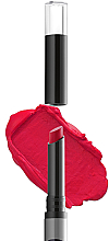 Помада-карандаш для губ - Gokos Lipstick LipColor — фото N2