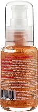 Многофункциональное масло для тела - Dermacol Shimmer My Body Skin Perfecting Oil  — фото N2