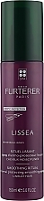 УЦІНКА Захисний спрей для кучерявого волосся - Rene Furterer Lissea Thermal Spray Protecting * — фото N1