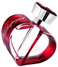 Парфумерія, косметика Chopard Happy Spirit Elixir d'Amour - Парфумована вода (тестер з кришечкою)