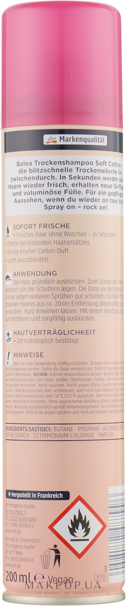 buy-balea-dry-shampoo-online-dry-shampoo-shampoo-balea