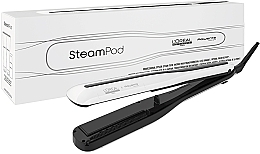 Духи, Парфюмерия, косметика Профессиональный паровой стайлер для волос - L'Oreal Professionnel Steampod 3.0
