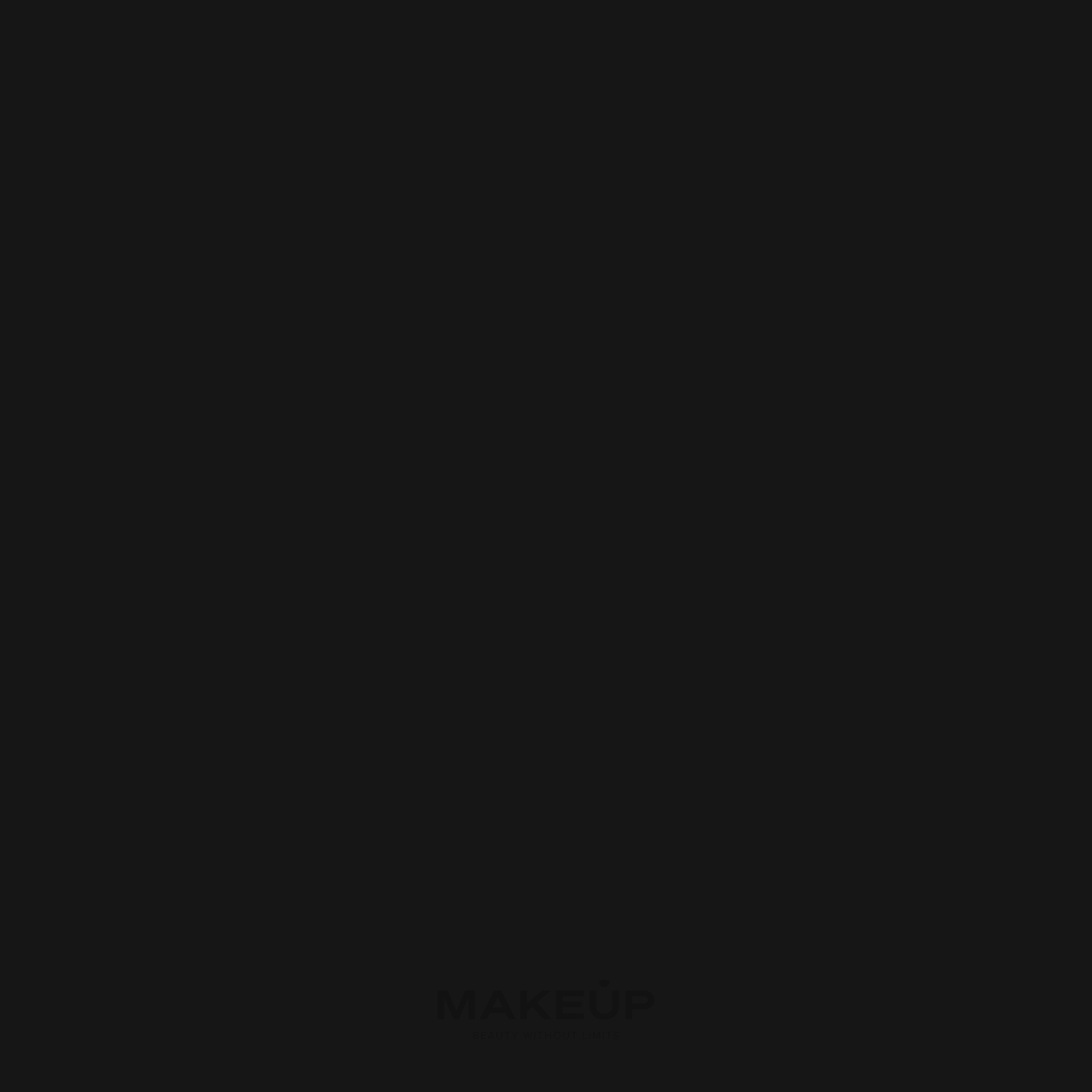 Карандаш водостойкий для глаз - Florelle Ultra Black Eyeliner & Khol Waterproof — фото Ultra Black