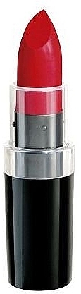 Помада для губ - SO’BiO Étic Lipstick — фото N1