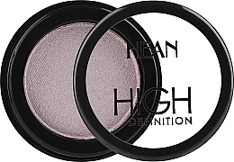 Моно тени для век - Hean Eye Shadow Mono High Definition — фото N4