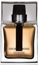 Духи, Парфюмерия, косметика Dior Homme Intense - Парфюмированная вода (пробник)