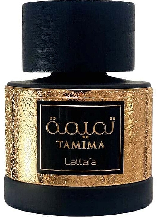 Lattafa Perfumes Tamima - Парфюмированная вода