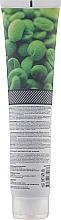 Маска для волос с экстрактом зеленого кофе - Unice Green Coffee Hair Mask — фото N2