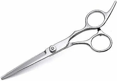 Ножиці перукарські - Beautifly — фото N1