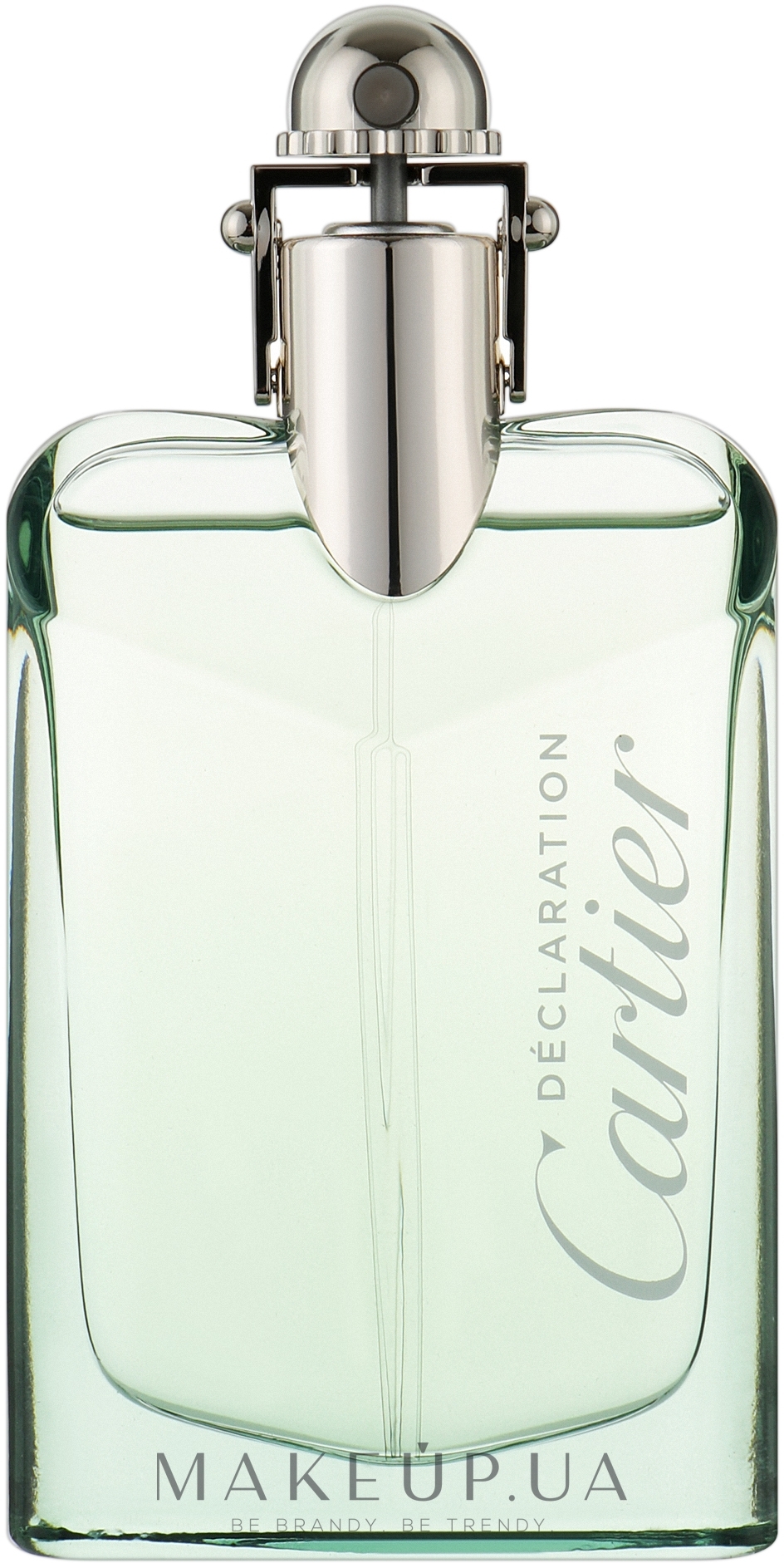 Cartier Declaration Haute Fraicheur