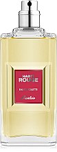 Guerlain Habit Rouge - Туалетна вода (тестер без кришечки) — фото N1