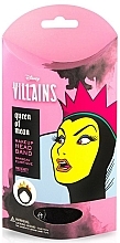 Повязка на голову "Злая королева" - Mad Beauty Disney Pop Villains Headband Evil Queen — фото N2