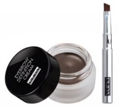 Парфумерія, косметика Крем для брів - Pupa Eyebrow Definition Cream (тестер)