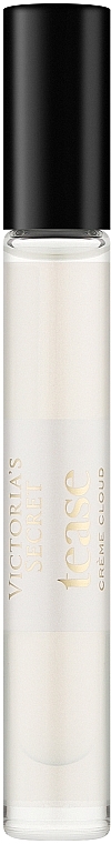 Victoria's Secret Tease Creme Cloud Rollerball - Парфюмированная вода (роллер) — фото N1