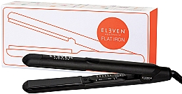 Духи, Парфюмерия, косметика Выпрямитель для волос - Eleven Australia Straightening Iron