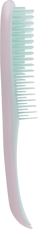 Расческа для волос - Tangle Teezer The Ultimate Detangler Marshmallow Duo — фото N2