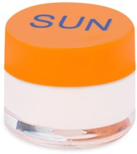 Духи, Парфюмерия, косметика Бальзам для губ солнцезащитный - BioFresh Sun Of Bulgaria Lip Balm