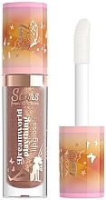 Духи, Парфюмерия, косметика Блеск для губ - Stars from The Stars Dreamworld Plaything Lip Gloss