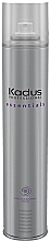 Духи, Парфюмерия, косметика Лак для волос сильной фиксации - Kadus Professional Essentials Finishing Hairspray