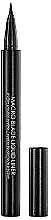 Духи, Парфюмерия, косметика Подводка для глаз - Natasha Denona Macro Blade Liquid Liner