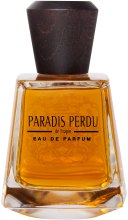 Frapin Paradis Perdu - Парфюмированная вода (пробник) — фото N1