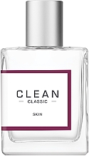 Clean Skin 2020 - Парфюмированная вода (тестер с крышечкой) — фото N1