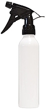 Розпилювач для води, 250 мл, білий - Xhair — фото N1