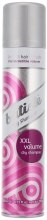 Сухий шампунь - Batiste Dry Shampoo XXL Volume  — фото N1