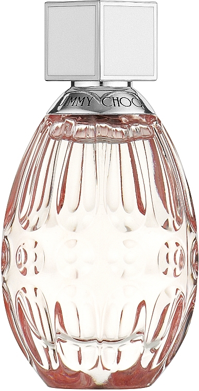 УЦЕНКА Jimmy Choo L'Eau - Туалетная вода * — фото N1