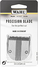 Духи, Парфюмерия, косметика Ножевой блок Magic Blade Standard, 0,7-3 мм., 1854-7505 - Wahl