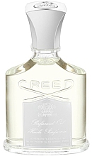 Creed Silver Mountain Water - Парфюмированное масло — фото N2