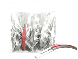 Щётки "Profi-Line" для межзубных промежутков XS - Edel+White Dental Space Brushes XS — фото N4