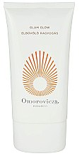 Парфумерія, косметика Емульсія-автозасмага для обличчя і тіла - Omorovicza Glam Glow Self Tanner