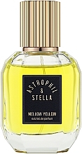 Парфумерія, косметика Astrophil & Stella Mellow Yellow - Парфуми