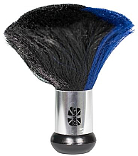 Парфумерія, косметика Щітка для очищення шиї, 153 - Ronney Professional Cleaning Brush Line RA 00153