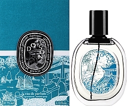 Diptyque Do Son Limited Edition - Парфумована вода — фото N1