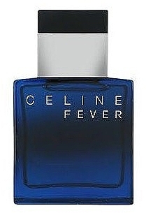 Celine Fever Pour Homme - Туалетная вода (тестер с крышечкой) — фото N1