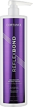 Відновлювальний шампунь для волосся - Coiffance Professionnel Reflexbond Restructuring Shampoo — фото N2