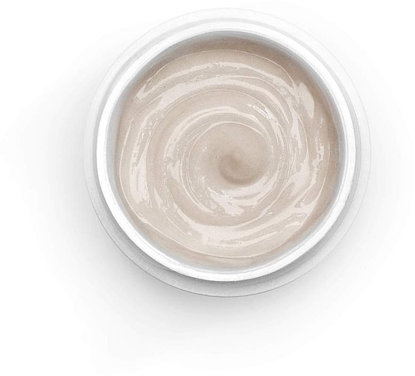 Крем для лица с богатой консистенцией - Ayuna Cream II Natural Rejuvenating Treatment Rich — фото N3