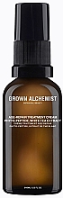 Духи, Парфюмерия, косметика Антивозрастной крем для лица - Grown Alchemist Age-Repair Treatment Cream