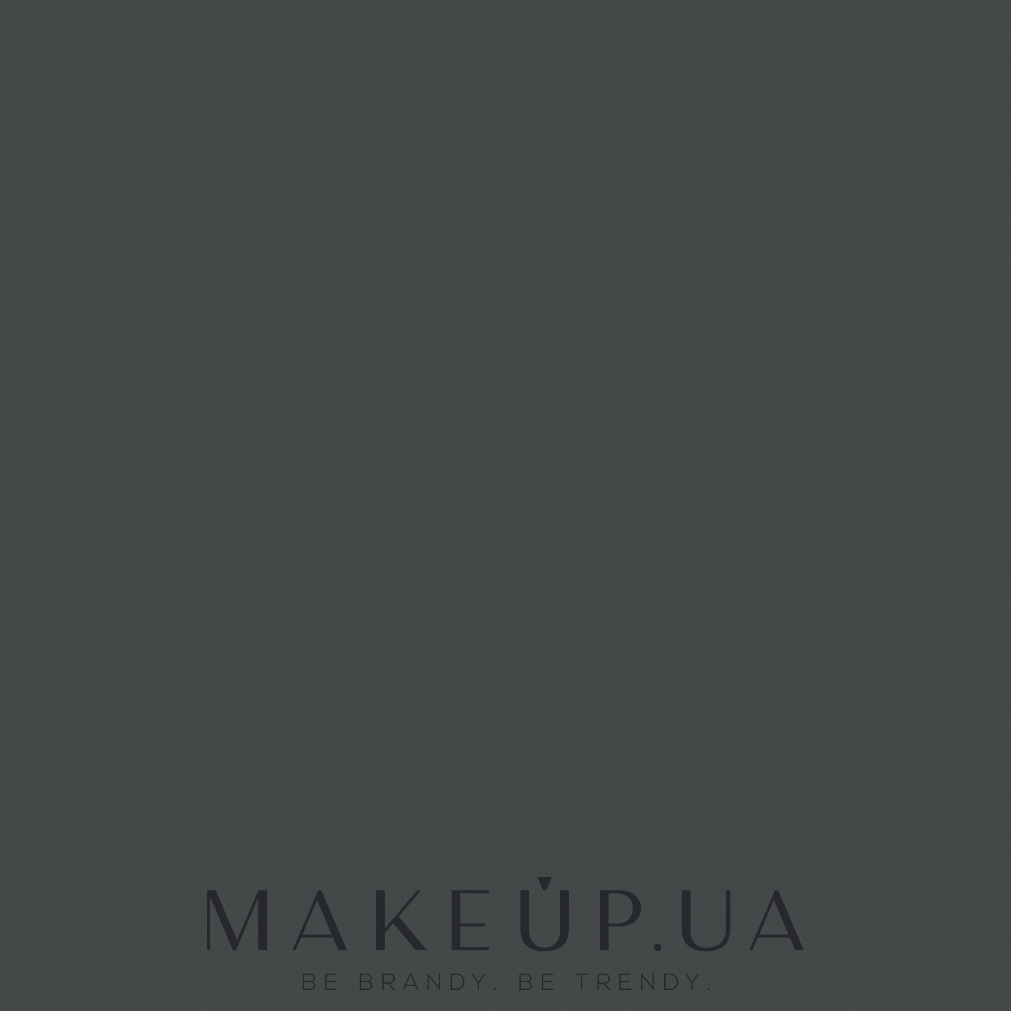 Карандаш для бровей - Avenir Cosmetics Eyebrow Waterproof Pencil — фото 72 - Черный с графитом