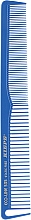 Духи, Парфюмерия, косметика Расческа для стрижки комбинированная 535 - Kiepe Eco-Line Static Free