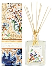 Духи, Парфюмерия, косметика Аромадиффузор - Fragonard Menthe Basilic Room Fragrance Diffuser