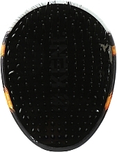 Парфумерія, косметика Щітка для легкого розчісування - Kent Pebble Bee