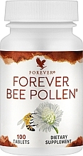 Духи, Парфюмерия, косметика Пищевая добавка "Пчелиная пыльца" - Forever Living Bee Pollen